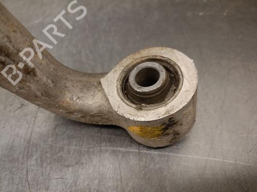 Querlenker links hinten NISSAN MURANO I (Z50) 3.5 4x4 | BP28034821M14 