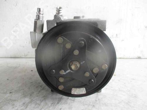 Used AC compressor FIAT PUNTO (188_) 1.2 60 (188.030, .050, .130, .150, .230, .250) (60 hp) 5544939