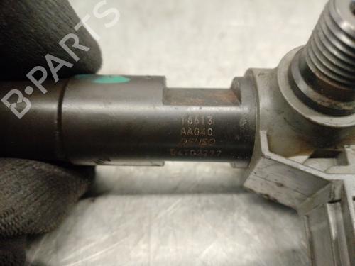 Injector SUBARU OUTBACK (BS) 2.0 D AWD (BSD) | BP25273642M100