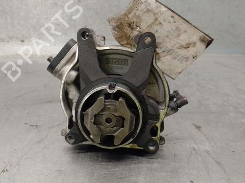 Vacuum pump FIAT FREEMONT (345_) 2.0 JTD | BP37468265M80 - Image 2