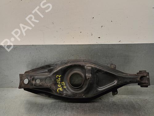 Used Right rear suspension arm MERCEDES-BENZ C-CLASS (W202) C 180 (202.018) (122 hp) 18057025
