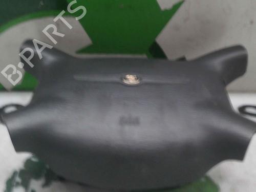 Used Driver airbag Driver airbag CHRYSLER NEON II 2.0 16V (133 hp) 2064153 2064153