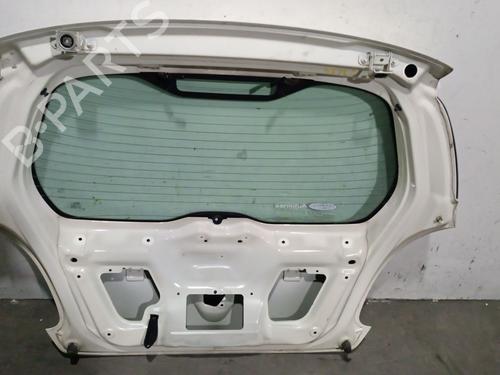 Tailgate FORD KA (RU8) 1.3 TDCi | BP29285220C6 