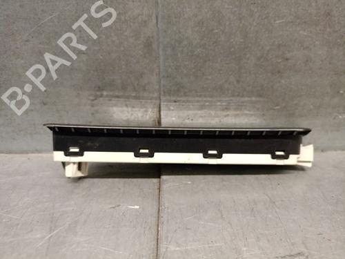 Interior roof light AUDI Q7 (4MB, 4MG, 4MQ) SQ7 TDI quattro | BP33437219I8 - Image 4