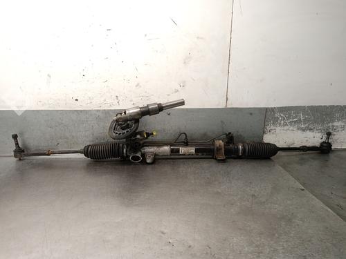 Styregear/Snekke Styregear/Snekke 39200544 39200544