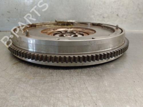 Flywheel SUBARU OUTBACK (BR) 2.0 D AWD (BRD) | BP33965259M101 - Image 3