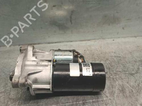 Startmotor CITROËN XSARA (N1) 1.6 i | BP6873807M8 