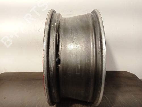 Rim FIAT BRAVO II (198_) 1.9 D Multijet (198AXC1B) | BP28171514C45 