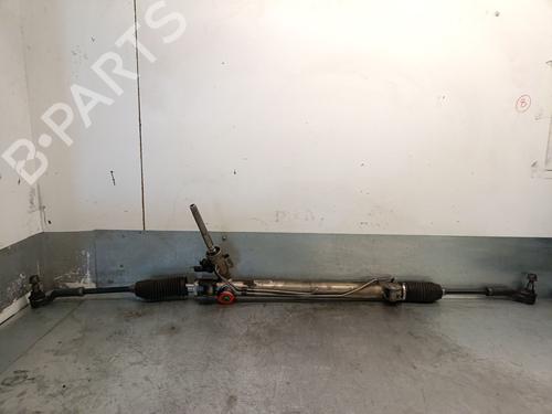 Caixa de direcção FORD S-MAX (WA6) 2.0 TDCi (140 hp) 31760672