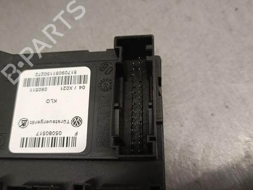 Front left window mechanism AUDI A3 Convertible (8P7) 1.6 TDI | BP33942838C22  - Image 9
