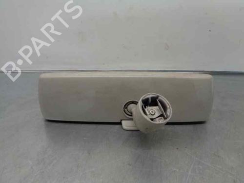 Rear mirror VW POLO (9N_, 9A_) 1.4 16V | BP6128989I6 