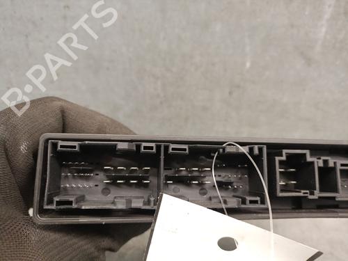 Electronic module AUDI Q7 (4MB, 4MG, 4MQ) SQ7 TDI quattro | BP33431816M83 - Image 5