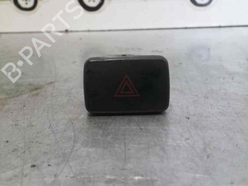 Used Steering wheel controls Steering wheel controls HYUNDAI XG (XG) 350 (197 hp) 2314565 2314565