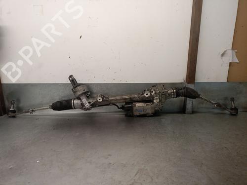 Used Steering rack BMW 3 (F30, F80) 318 d (143 hp) 29626247