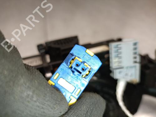 Headlight switch CITROËN C3 Pluriel (HB_) 1.4 | BP39436046I24 - Image 7