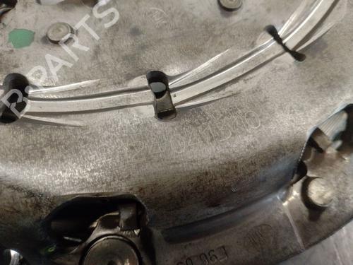 Other BMW 5 (E60) 525 d | BP28180183O1 