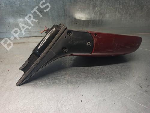 Right mirror DAEWOO LEGANZA (KLAV) 2.0 16V | BP8304060C27 