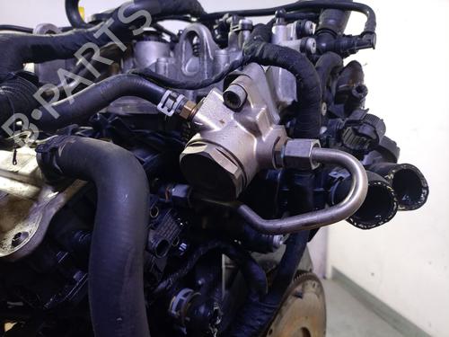 Moteur SEAT IBIZA IV (6J5, 6P1) 1.0 TSI | BP30319678M1