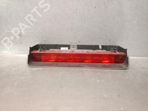 Used Third brake light Third brake light 38448252 38448252