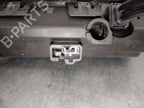 Electronic module AUDI Q3 (F3B) 35 TDI | BP29999068M83 