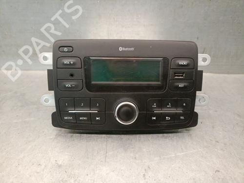 BP31952751E6 main image