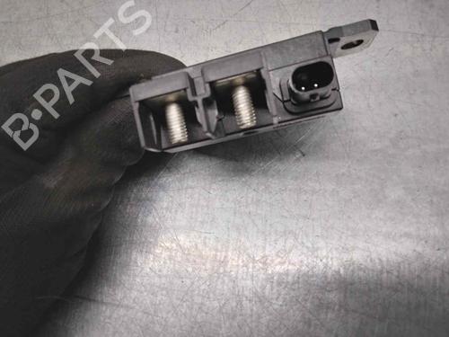 Elektronisk modul MERCEDES-BENZ E-CLASS (W212)  | BP10957179M83 