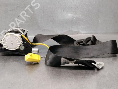 front-right-seatbelt-vw-tiguan-5n_-2007-2008-2009-2010-2011-2012-2013-2014-2015-2016-2017-2018-39963073 main image