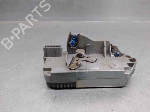 Used Rear right lock CITROËN XANTIA (X1_, X2_) 2.0 HDI 90 (90 hp) 15264443