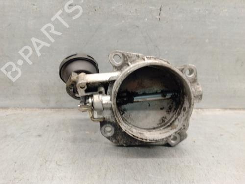 Used Throttle body RENAULT VEL SATIS (BJ0_) 2.2 dCi (BJ0E, BJ0F) (150 hp) 25238475