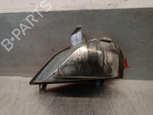 Rear fog light DACIA SANDERO III 1.0 TCe 90 | BP29632247C37 