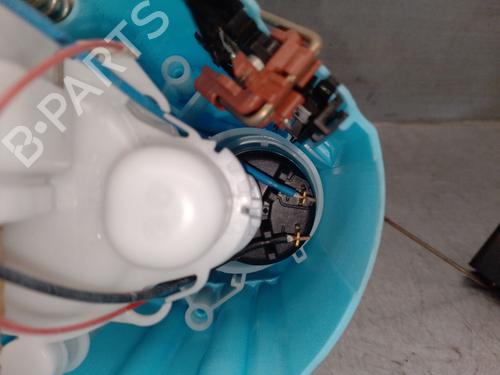 Fuel pump MG MG HS (AS23) 1.5 T (SAS23) | BP29698829M76 