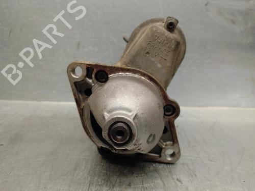 Startmotor OPEL CORSA B (S93) 1.2 i (F08, F68, M68) | BP16304829M8 