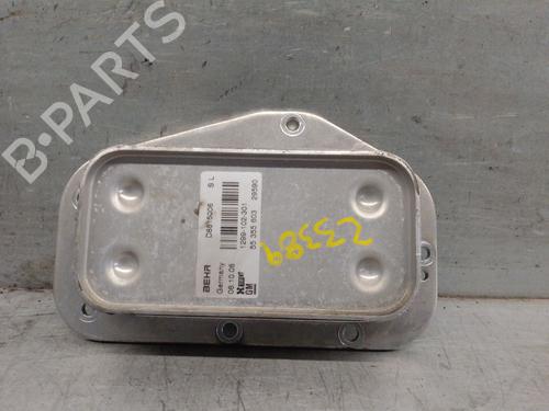 BP28193967M33 main image