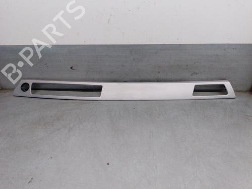 other-bmw-3-e90-51167132855-2004-2005-2006-2007-2008-2009-2010-2011-2012-17145127 main image