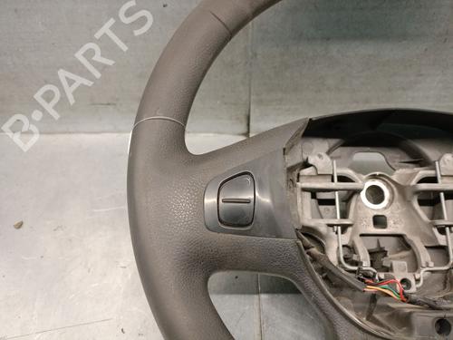 Rat FIAT TALENTO Van (296_) 1.6 D | BP31760669C49 