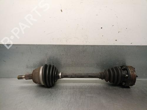 Right front window switch MERCEDES-BENZ A-CLASS (W169) A 170 (169.032, 169.332) | BP21790560I26 