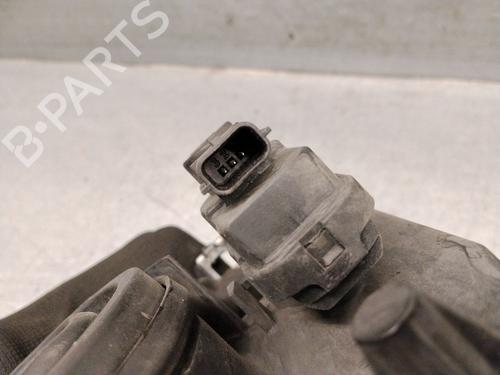 Left headlight RENAULT TRAFIC II Bus (JL) 2.0 dCi 115 (JL00, JL01, JL0H, JL0M, JL0U) | BP39564843C28 - Image 7