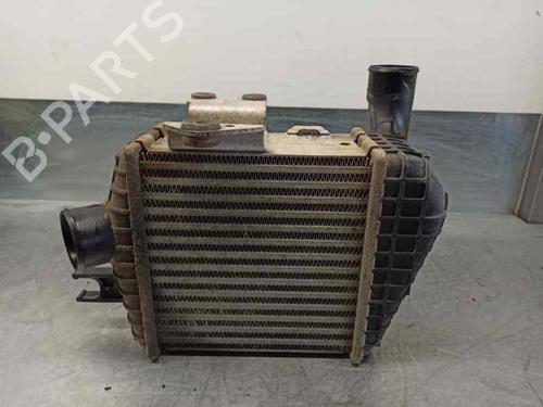 Used Intercooler Intercooler 6054007 6054007
