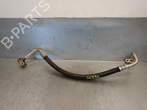 AC pipe KIA SORENTO I (JC) 2.5 CRDi | BP18697136M126 
