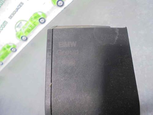 Pedal MINI MINI (R50, R53) Cooper | BP12187329I4 