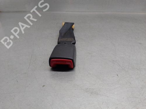 BP16666750I32 main image