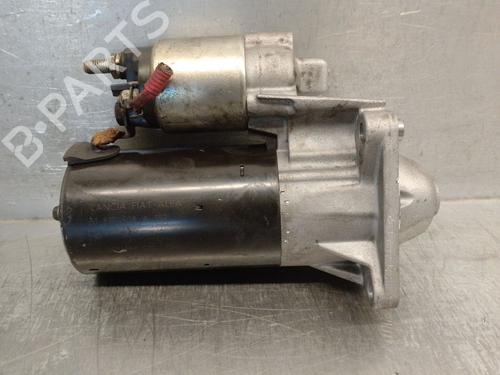 Used Starter ALFA ROMEO GIULIETTA (940_) 1.6 JTDM (940FXD1A) (105 hp) 30078651