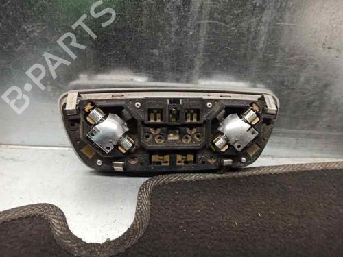 Interior roof light VOLVO XC70 I Cross Country (295) D5 XC AWD | BP7447369I8 