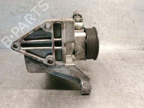 Used Steering pump FIAT DUCATO Van (250_) 130 Multijet 2,3 D (131 hp) 26182717