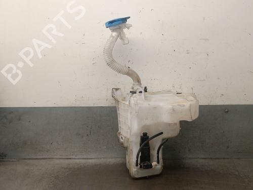 Sprinklertank Sprinklertank VW POLO VI (AW1, BZ1, AE1) 1.0 TSI (95 hp) 33755911 33755911