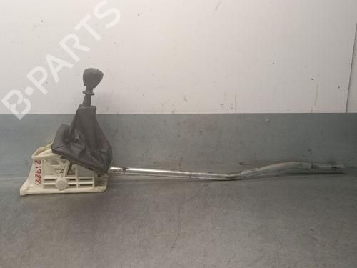 Levier de vitesses CHEVROLET AVEO / KALOS Saloon (T250, T255) 1.4 (101 hp) 22724400