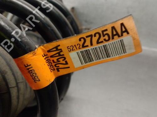 Left front shock absorber FIAT FREEMONT (345_) 2.0 JTD | BP37477953M16  - Image 5