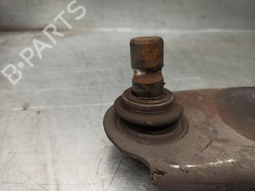Right front suspension arm FORD B-MAX (JK) 1.0 EcoBoost | BP10519913M13 