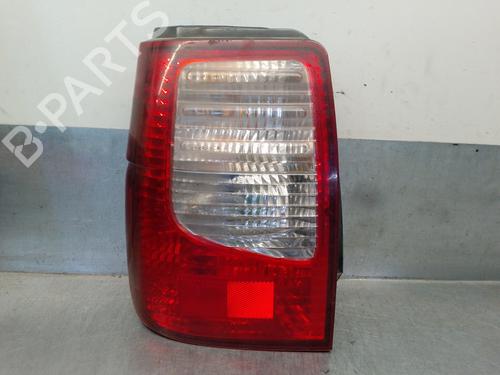 left-taillight-kia-joice-mte1p-92401m3100-de-aleta-5-puertas-2000-2001-2002-2003-14983120 main image