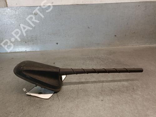 BP33290734C140 main image